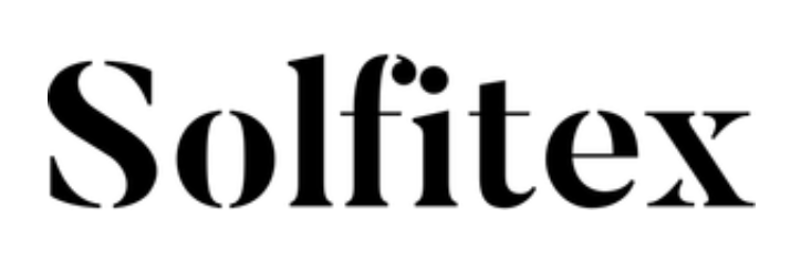 Solfitex